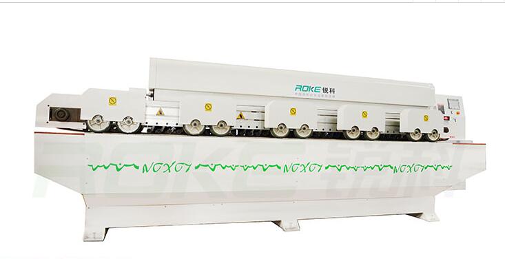 乐鱼网页版登录入口