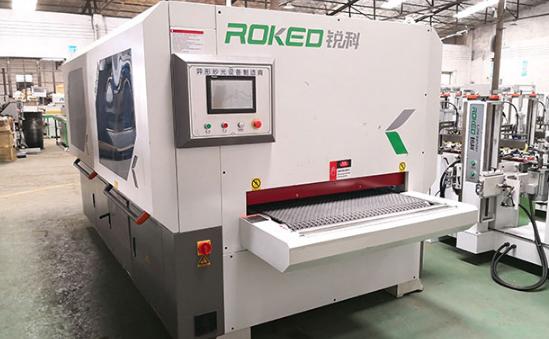 乐鱼网页版登录入口 乐鱼网页版登录入口