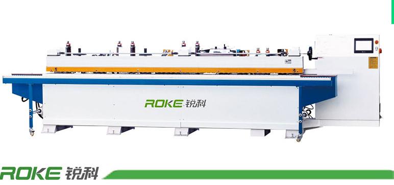 乐鱼网页版登录入口